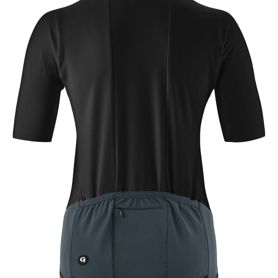 Gonso SITIVO JERSEY W