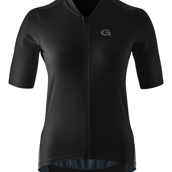 Gonso SITIVO JERSEY W