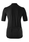 Gonso SITIVO JERSEY W