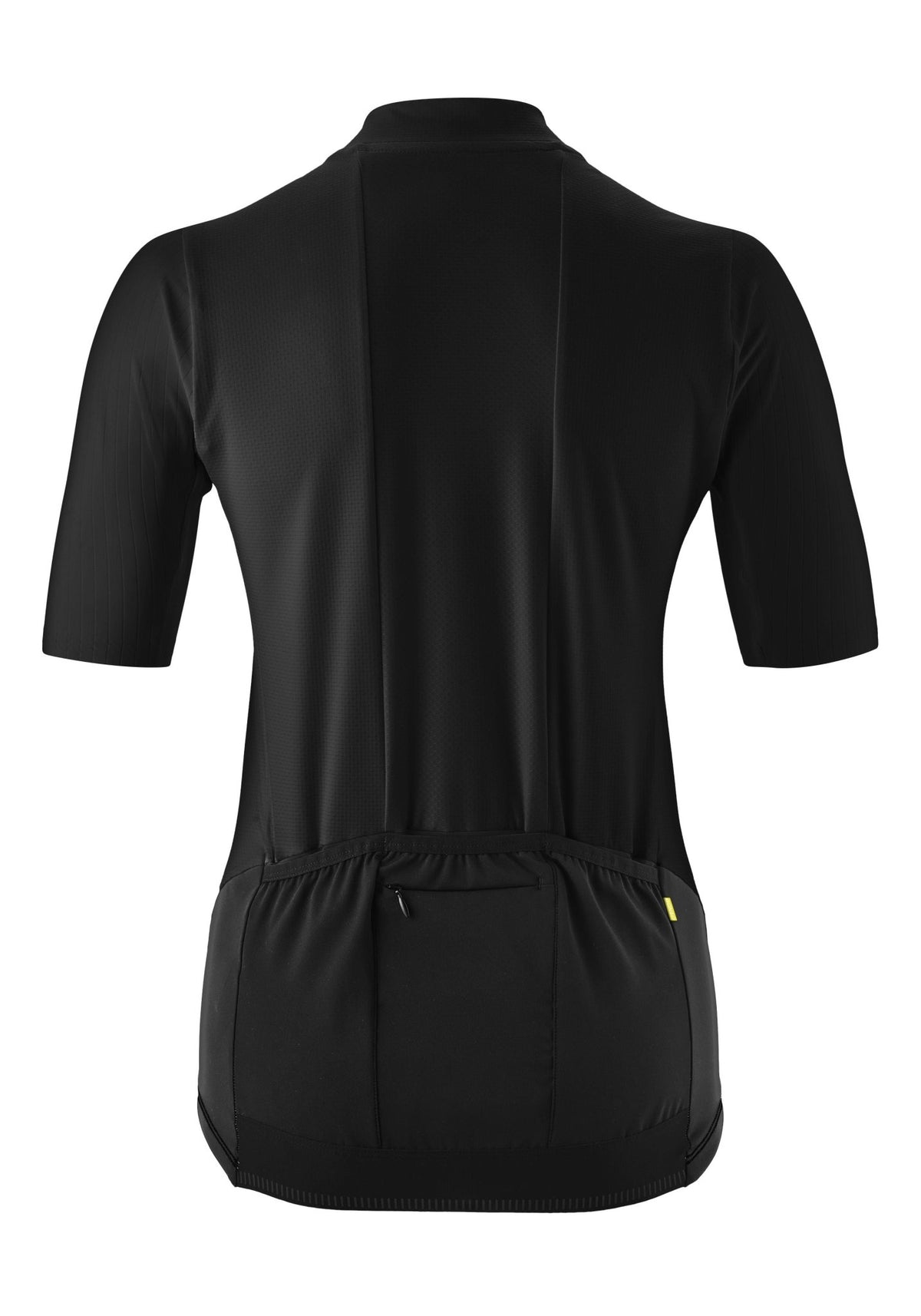 Gonso SITIVO JERSEY W