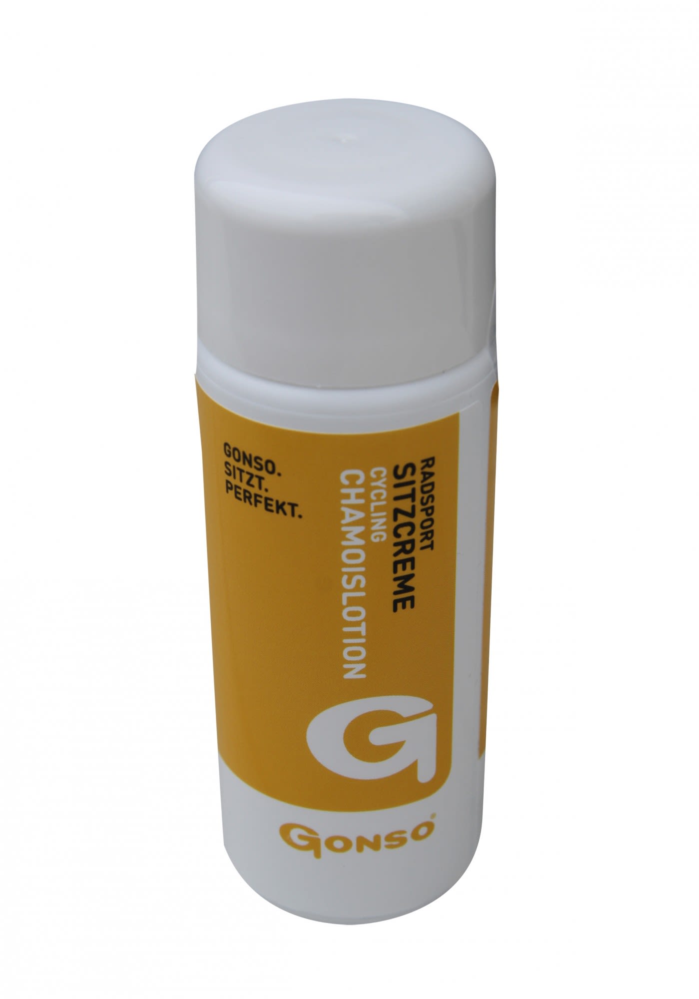 Gonso SEAT CREAM