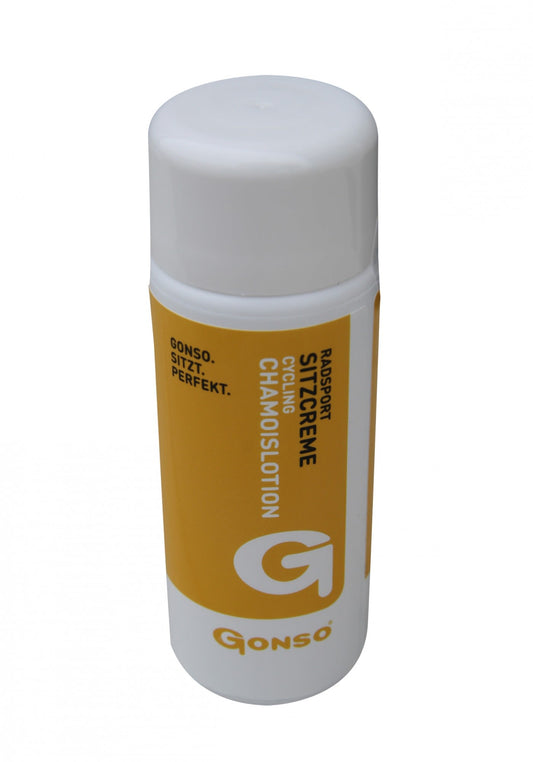 Gonso SEAT CREAM
