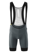 Gonso SQlab GO BIB M