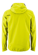 Gonso Save Jacket Trail M