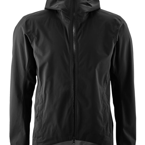 Gonso Save Jacket Trail M