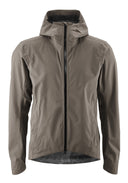 Gonso Save Jacket Trail M