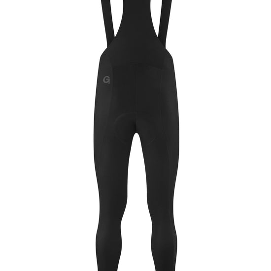 Gonso Sitivo Tight BIB M