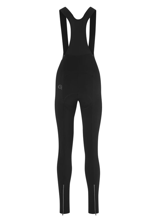 Gonso Sitivo Tight BIB W