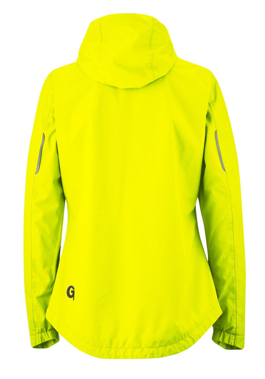Gonso Sura Light Jacket W