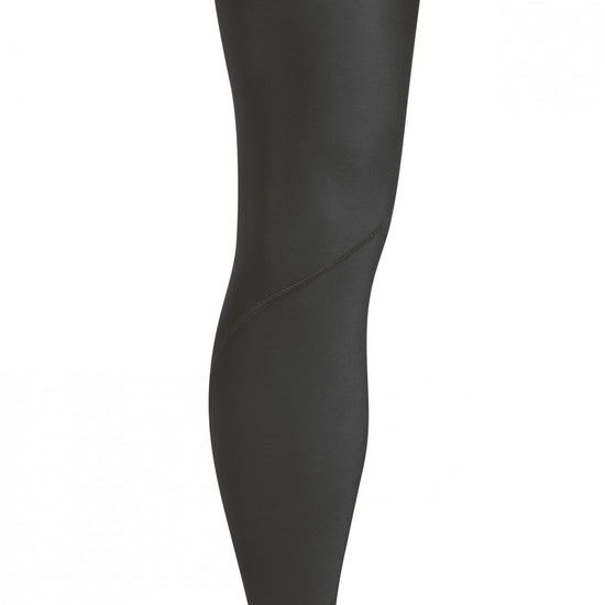 Gonso THERMO LEG WARMERS