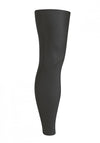 Gonso THERMO LEG WARMERS