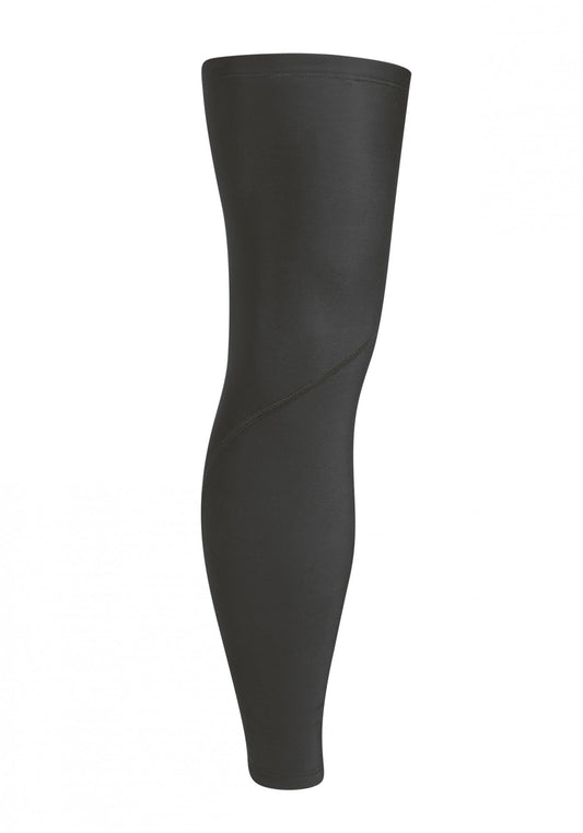 Gonso THERMO LEG WARMERS