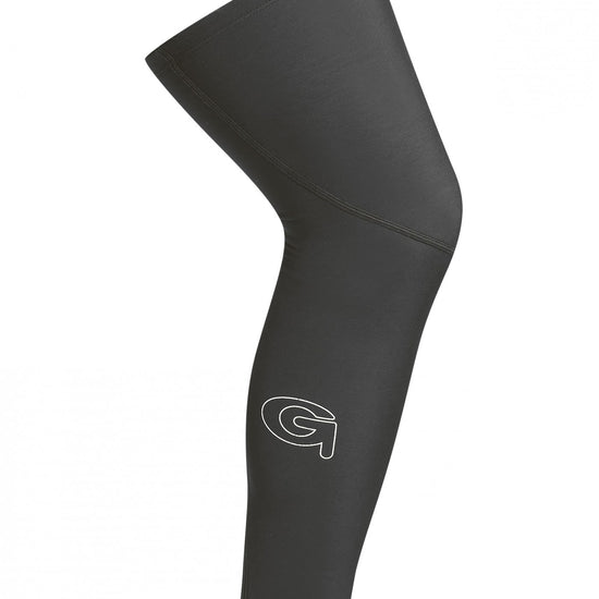 Gonso THERMO LEG WARMERS