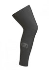 Gonso THERMO LEG WARMERS