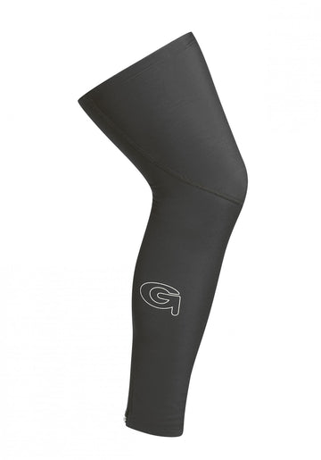 Gonso THERMO LEG WARMERS
