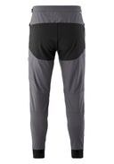 Gonso TRAIL PANTS M