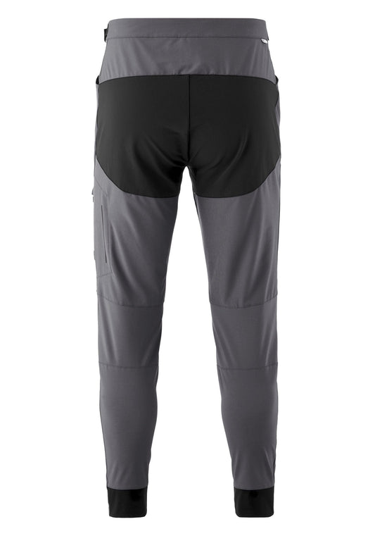 Gonso TRAIL PANTS M