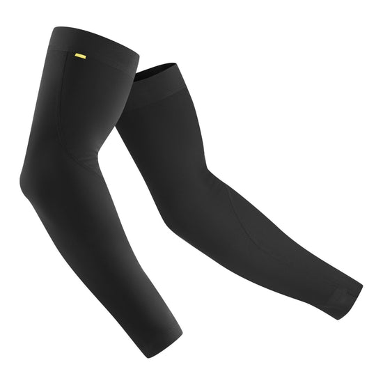 Gonso Thermo Arm Warmers