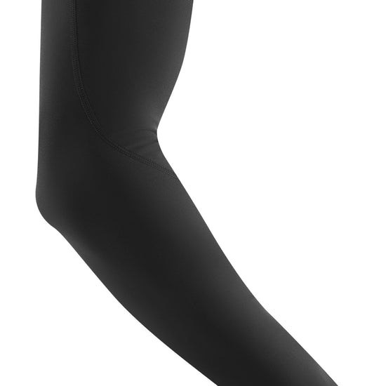 Gonso Thermo Arm Warmers