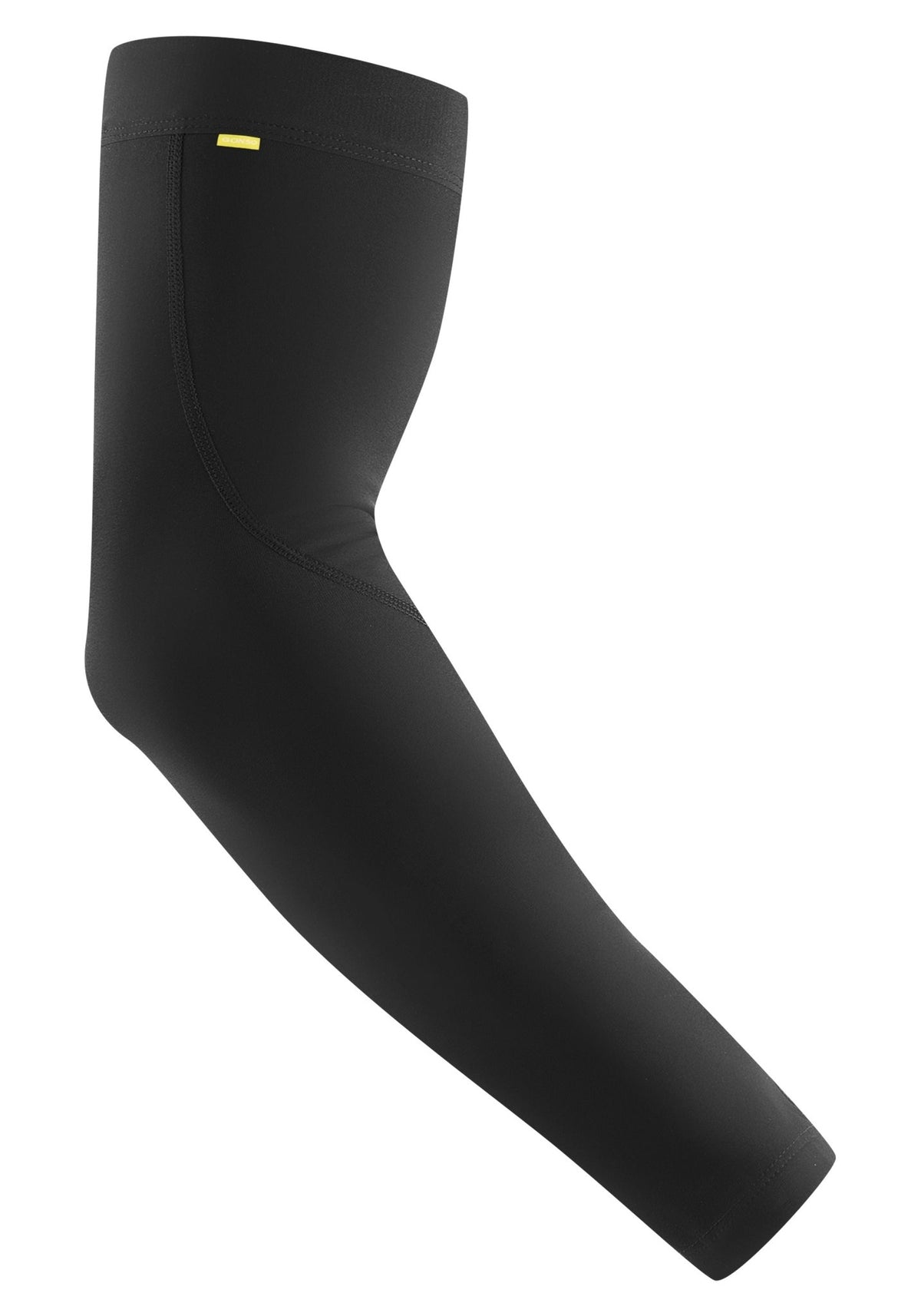 Gonso Thermo Arm Warmers