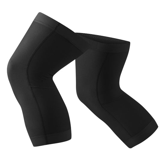 Gonso thermal knee warmers