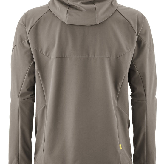 Gonso Trail Jacket M