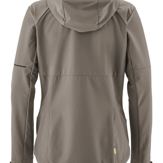 Gonso Trail Jacket W