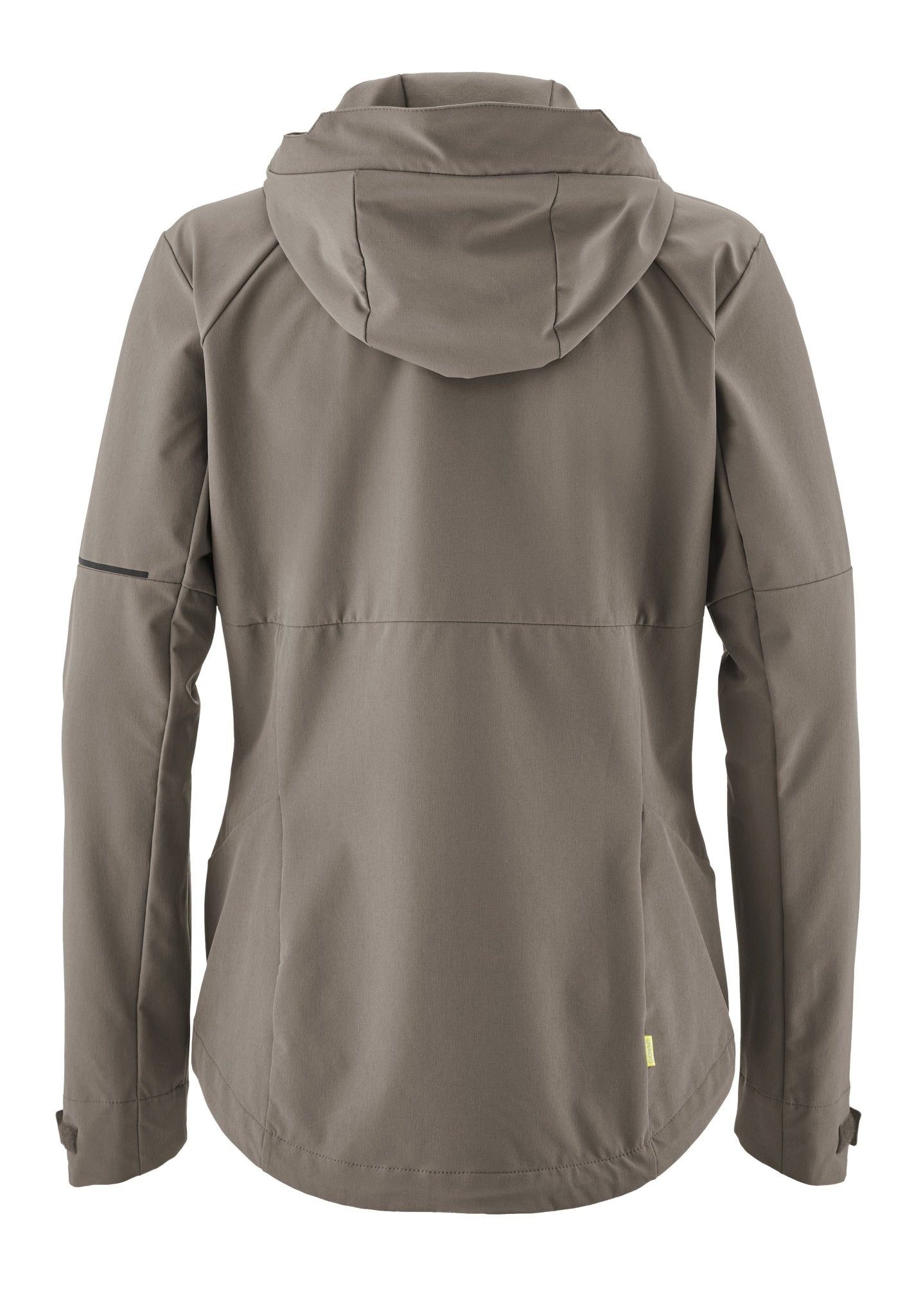 Gonso Trail Jacket W