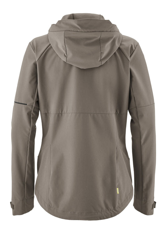 Gonso Trail Jacket W