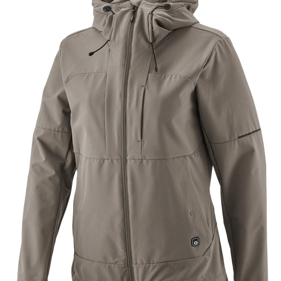 Gonso Trail Jacket W