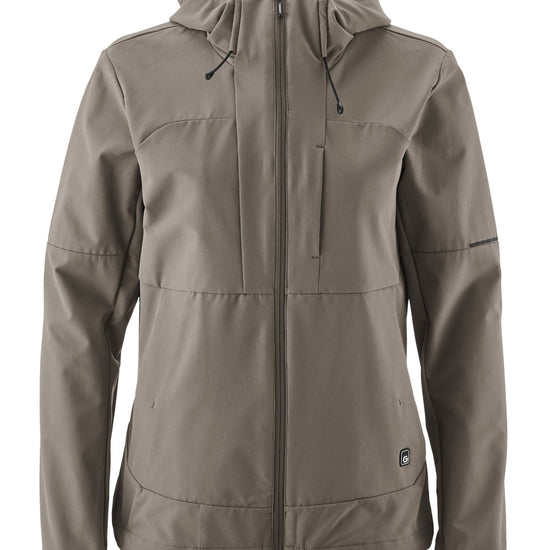 Gonso Trail Jacket W