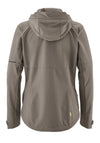 Gonso Trail Jacket W