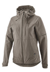 Gonso Trail Jacket W