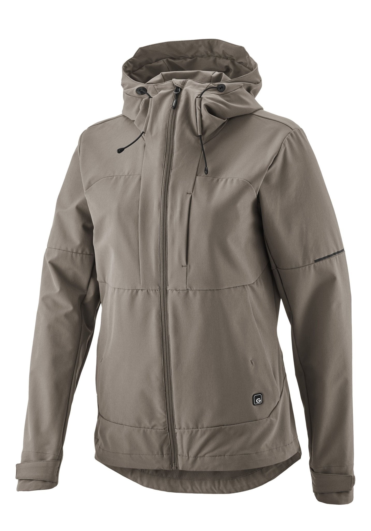 Gonso Trail Jacket W
