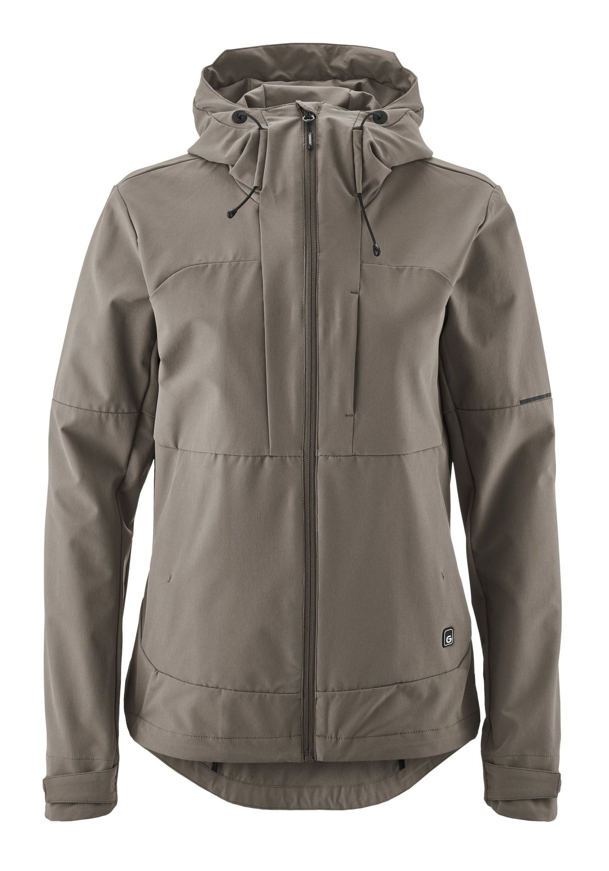 Chaquetas Gonso
