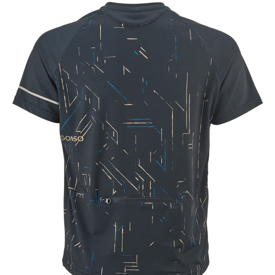 Gonso Trail Jersey Kids
