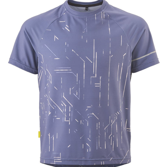 Gonso Trail Jersey Kids