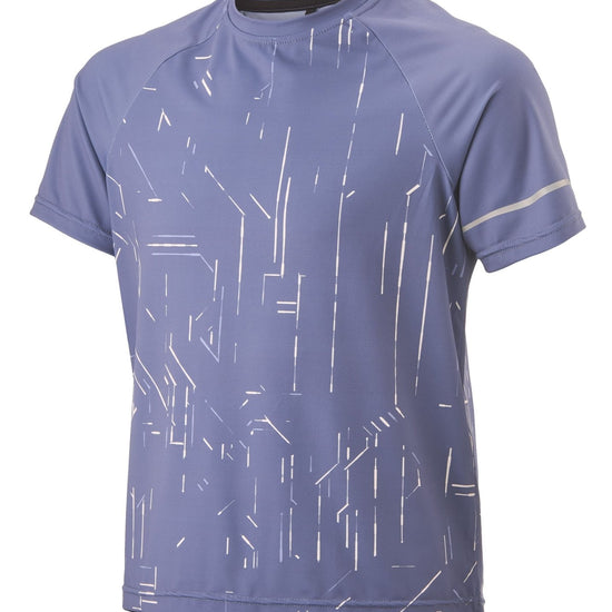 Gonso Trail Jersey Kids