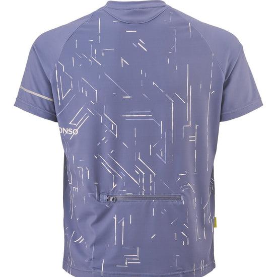 Gonso Trail Jersey Kids