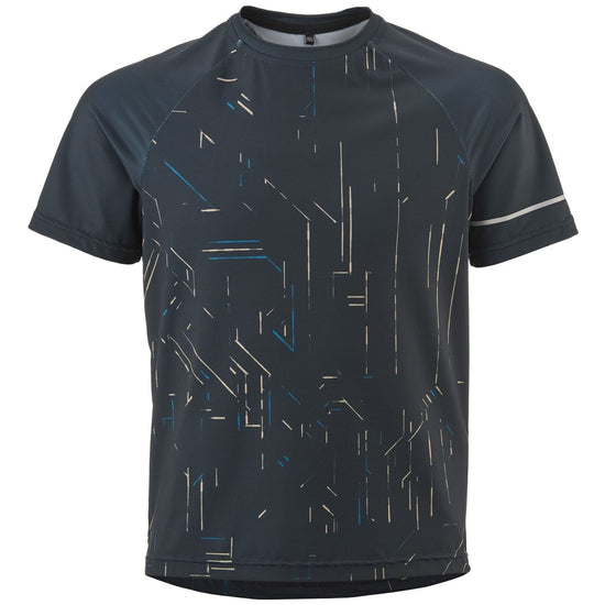 Gonso Trail Jersey Kids
