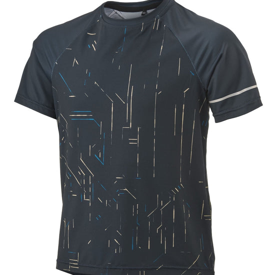 Gonso Trail Jersey Kids