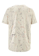 Gonso Trail Jersey W