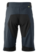 Gonso Trail Shorts M