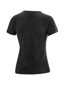 Gonso W AVE ÜBERGRÖSSE