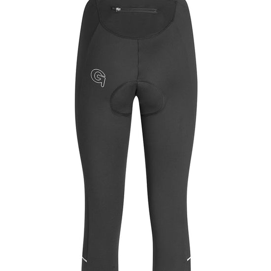 Gonso W BELLA