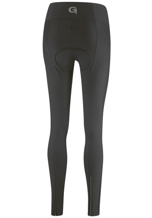 Gonso W CARGESE
