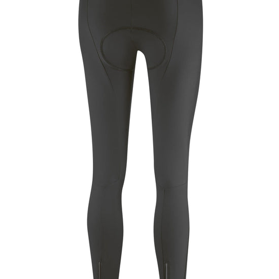 Gonso W CARGESE OVERSIZE