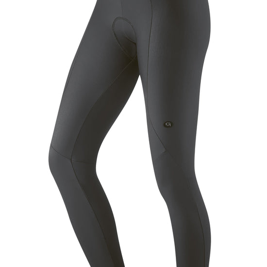 Gonso W CARGESE OVERSIZE