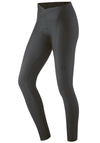 Gonso W CARGESE OVERSIZE