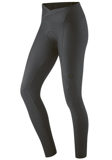 Gonso W CARGESE OVERSIZE